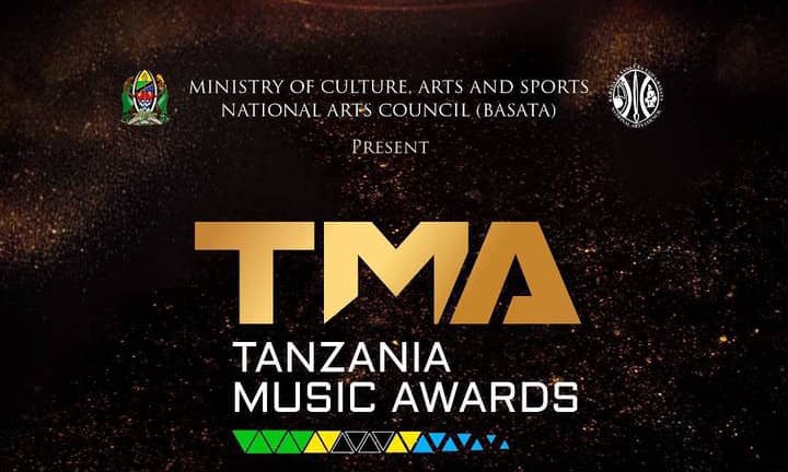 Wafahamu Washindani Wa Tuzo Za Music Awards