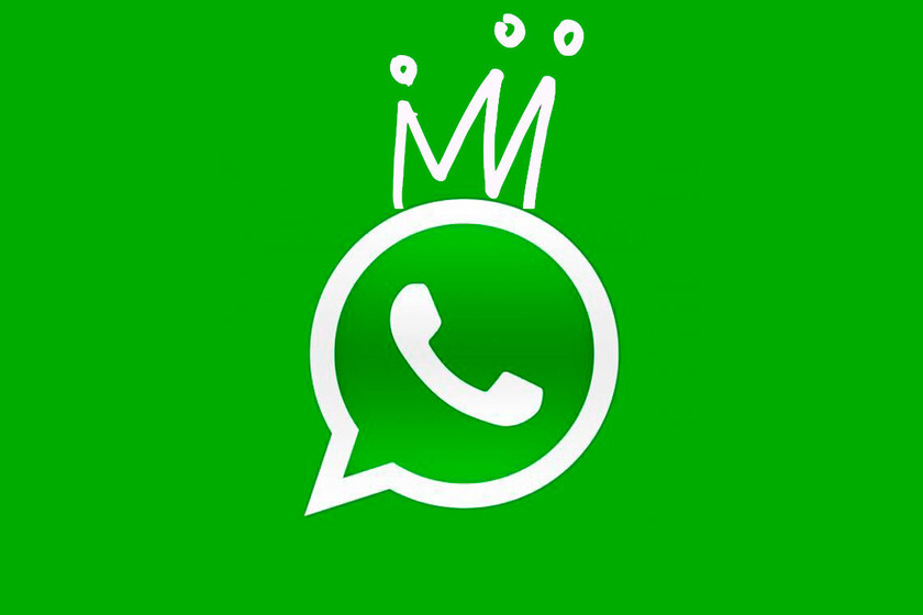 WhatsApp Introduces  Chat Lock Feature
