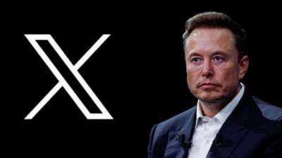 Elon Musk Set To Make X A Dating Site