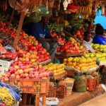 food_market_in_nairobi.jpg
