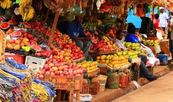 food_market_in_nairobi.jpg
