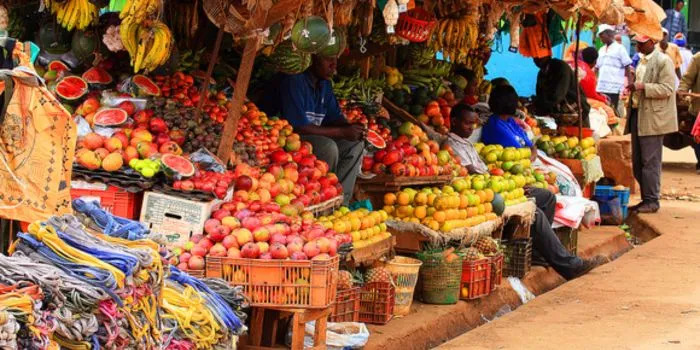 food_market_in_nairobi.jpg