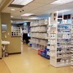 pharmacy_0_0.jpg