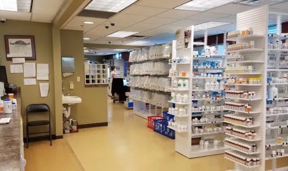 pharmacy_0_0.jpg
