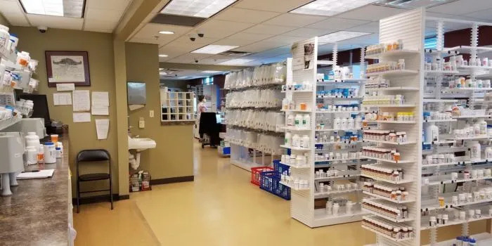 pharmacy_0_0.jpg